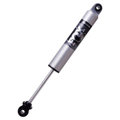 Fox 2024+ Ford Ranger 4WD 2.0 Performance IFP Rear Shock - 1.5-2.5in Lift