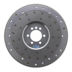 McLeod Flywheel Aluminum Ford Mustang 289 302 351 Special Appl. 157 Includes 28oz & 50oz CW