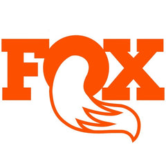 Fox 10-14 Ford Raptor 3.0 Factory Race Series Remote Reservoir 2in Lift Coilovers - Front