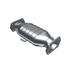MagnaFlow Direct Fit Catalytic Converter Mf Gm