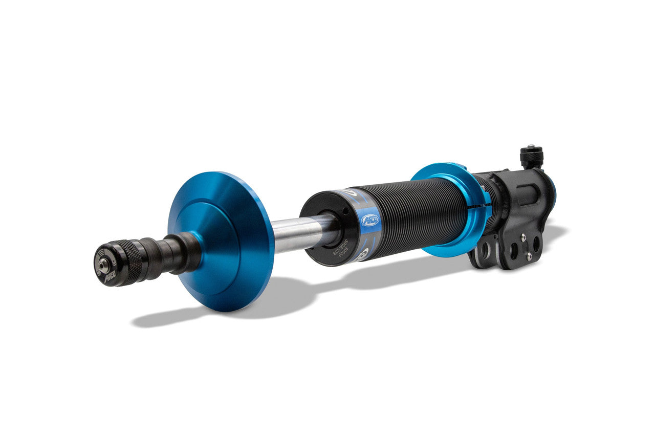 79-04 Mustang Double Adjustable Big Gun Strut AFCO 30030
