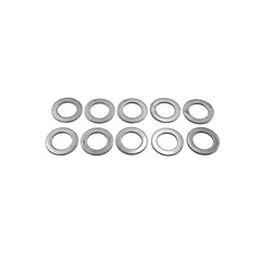 UPR Pro-Series™ Lug Nut Washers