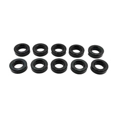 UPR Pro-Series™ Lug Nut Billet Spacers