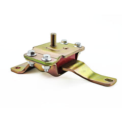 UPR 96-04 Mustang 4.6L Urethane Motor Mount Kit (3013-05)