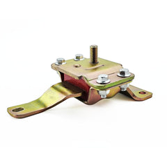 UPR 4.6L Urethane Motor Mount Kit (fits 96-04 Mustang) UPR