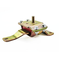 UPR 96-04 Mustang 4.6L Urethane Motor Mount Kit (3013-05)