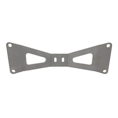 TH400 Transmission Crossmember Mount (fits 05-26 Mustang) UPR