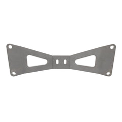 TH400 Transmission Crossmember Mount (fits 05-26 Mustang) UPR
