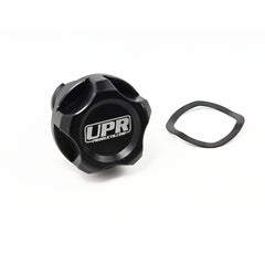 UPR Oil Drain Plug (fits Ford Mustang F150 Raptor Edge Explorer Bronco)