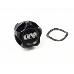 UPR Oil Drain Plug (fits Ford Mustang F150 Raptor Edge Explorer Bronco)
