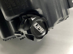 UPR Oil Drain Plug (fits Ford Mustang F150 Raptor Edge Explorer Bronco)