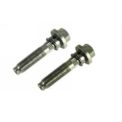 Ford Racing 4.6L 3V Camshaft Bolt