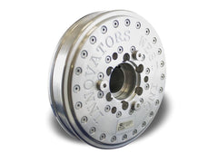 Innovators West (fits 06-08, 11-23 Hemi 5.7, 6.1, 6.4) 6 Rib Balancer 9% Overdrive 7.25 320