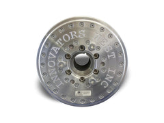 Innovators West (fits 06-08, 11-23 Hemi 5.7, 6.1, 6.4) 6 Rib Balancer 9% Overdrive 7.25 320