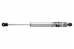 JKS Manufacturing Fox 2.0 Adventure Series Universal Shock 26.35 x 16.75 x 2 - BP18/EB1