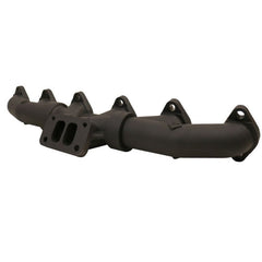 BD Diesel 88-98 Dodge 5.9L 12-Valve Cummins Pulse Exhaust Manifold Kit