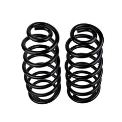ARB / OME Coil Spring Rear Jeep JK