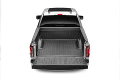 Husky Liners 19-26 Ram 1500 with 5ft 7in Bed W/O RamBox Freedom Bedliner