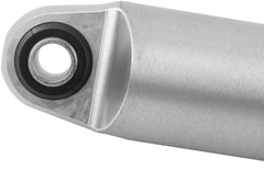 Fox 19+ GM 1500 2.0 Performance Series 4.9in. IFP Coilover Shock / 0-2in Lift - Rear