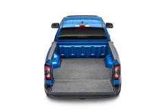 Husky Liners 24-26 Ford Ranger SuperCrew 5ft Bed Guardian Comfort Bed & Tailgate Mat