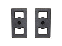 ICON 1in Cast Block Kit (3in Wide)