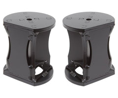 Carli 17-23 Ford F250/350 SD Front Bump Drop 4.5in