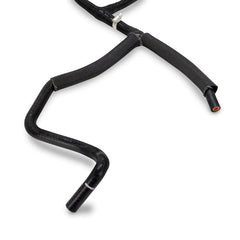 Mishimoto 20-24 Ford 6.7L Powerstroke Coolant Overflow Hose