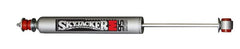 Skyjacker M95 Performance Shock Absorber 1986-1995 Toyota Pickup 4 Wheel Drive