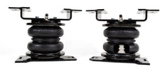Air Lift LoadLifter 5000 Ultimate for 2019 Chevrolet Silverado 1500 4WD