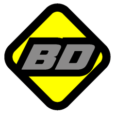 BD Diesel 07.5-18 Dodge/Ram 6.7L Cummins Oil Drain