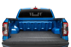 Husky Liners 17-25 Ford F-250/350 SuperDuty 6.5ft Bed Guardian Impact Bed Mat