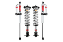 Eibach Pro-Truck Coilover Stage 2R 15-20 Ford F-150 3.5L V6 2WD