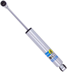 Bilstein 5100 Series (Steering Damper) 18-20 Jeep Wrangler Front 46mm Monotube Steering Damper