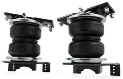 Air Lift LoadLifter 5000 Air Spring Kit 17 Ford Super Duty Pick Up
