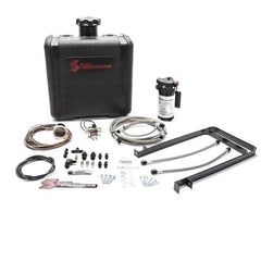 Snow Performance Stage 2 Boost Cooler 07-17 Cummins 6.7L Diesel Water Injection Kit