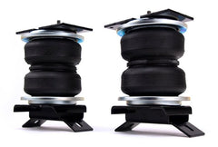 Air Lift LoadLifter 5000 for Half Ton Vehicles