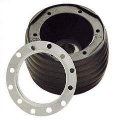 Sparco Steering Wheel Hub Ford Mustang 05+ N/C