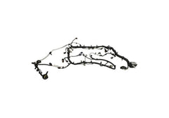 Ford Racing 5.0L Coyote Engine Harness for Automatic Transmission