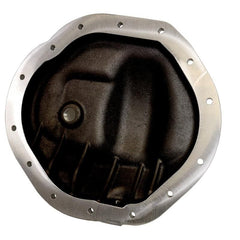 BD Diesel Differential Cover Front - AA 14-9.25 - 03-13 Dodge 2500/03-12 3500