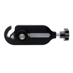 UPR Billet Oil Filter Cutter Inspection Tool