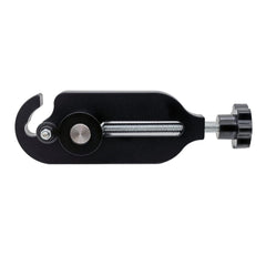 UPR Billet Oil Filter Cutter Inspection Tool
