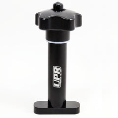 DZUS Quarter Turn Panel Spring Adjuster Tool UPR Heavy Duty