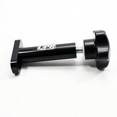 DZUS Quarter Turn Panel Spring Adjuster Tool UPR Heavy Duty