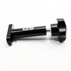 DZUS Quarter Turn Panel Spring Adjuster Tool UPR Heavy Duty