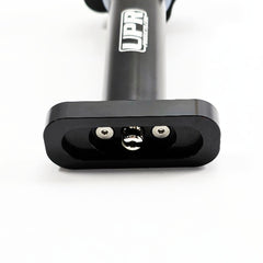 DZUS Quarter Turn Panel Spring Adjuster Tool UPR Heavy Duty