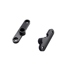 5.0 Coyote Intake Manifold CMCV/IMRC Lockouts (fits 15-17 Mustang GT) UPR