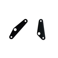 Coyote Intake Manifold CMCV / IMRC Lockouts (fits 18-24 Mustang F150 5.0) UPR