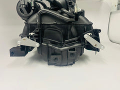 18-23 Mustang Intake