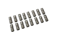 Ford Racing High Performance Hydraulic Roller Lifter