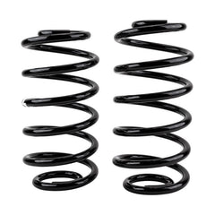 ARB / OME Coil Spring Rear Jeep TJ Unltd